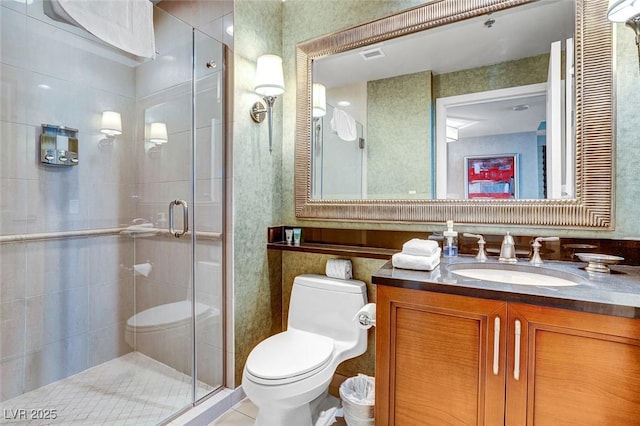 145 E Harmon Ave Unit 1708, Las Vegas, NV 89109 - photo 22
