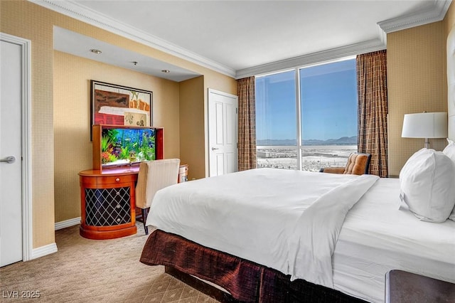 145 E Harmon Ave Unit 1708, Las Vegas, NV 89109 - photo 23