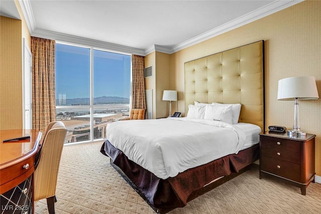 145 E Harmon Ave Unit 1708, Las Vegas, NV 89109 - photo 25