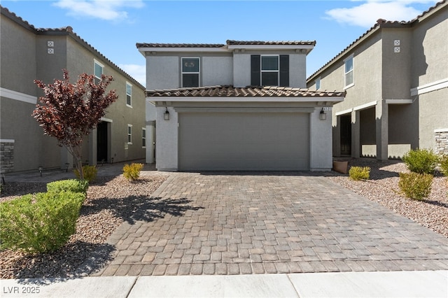 4121 Nopal Serrano Ave, Las Vegas, NV 89141 - photo 1