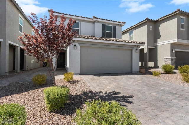 4121 Nopal Serrano Ave, Las Vegas, NV 89141 - photo 2