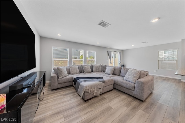 4121 Nopal Serrano Ave, Las Vegas, NV 89141 - photo 3
