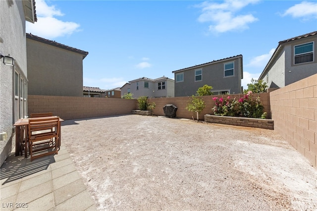 4121 Nopal Serrano Ave, Las Vegas, NV 89141 - photo 29