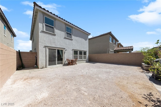 4121 Nopal Serrano Ave, Las Vegas, NV 89141 - photo 30