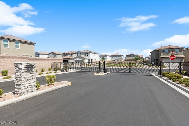 4121 Nopal Serrano Ave, Las Vegas, NV 89141 - photo 33