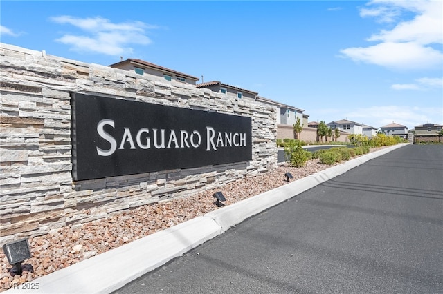 4121 Nopal Serrano Ave, Las Vegas, NV 89141 - photo 34