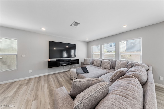 4121 Nopal Serrano Ave, Las Vegas, NV 89141 - photo 4