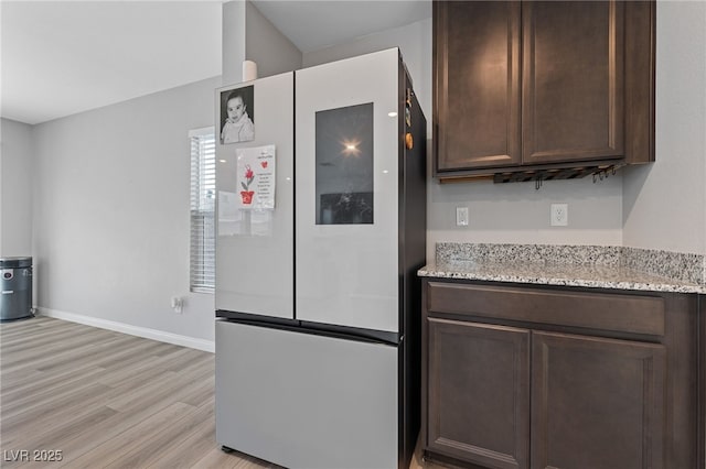 4121 Nopal Serrano Ave, Las Vegas, NV 89141 - photo 10