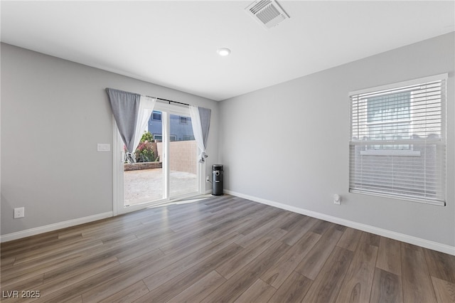 4121 Nopal Serrano Ave, Las Vegas, NV 89141 - photo 11