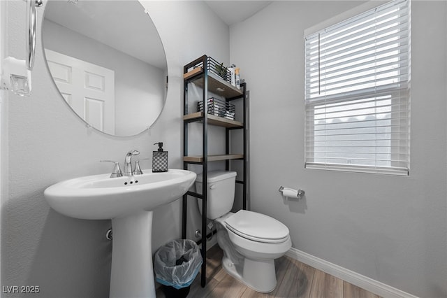4121 Nopal Serrano Ave, Las Vegas, NV 89141 - photo 12