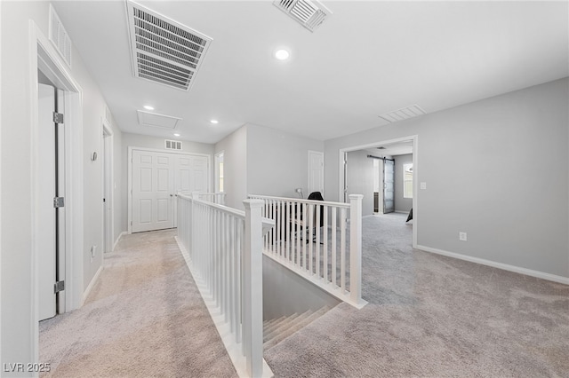 4121 Nopal Serrano Ave, Las Vegas, NV 89141 - photo 14