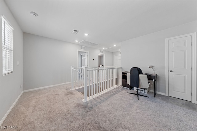 4121 Nopal Serrano Ave, Las Vegas, NV 89141 - photo 15