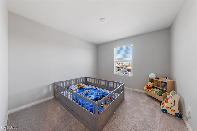 4121 Nopal Serrano Ave, Las Vegas, NV 89141 - photo 16