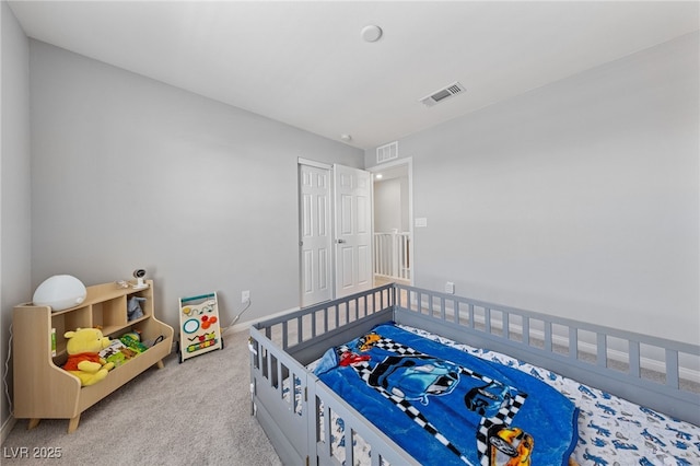 4121 Nopal Serrano Ave, Las Vegas, NV 89141 - photo 17