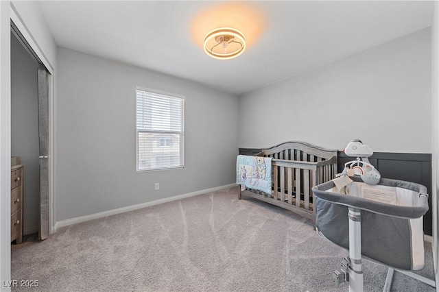 4121 Nopal Serrano Ave, Las Vegas, NV 89141 - photo 18
