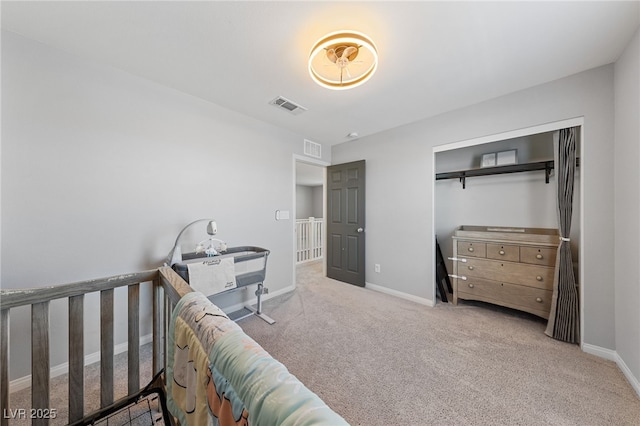 4121 Nopal Serrano Ave, Las Vegas, NV 89141 - photo 19