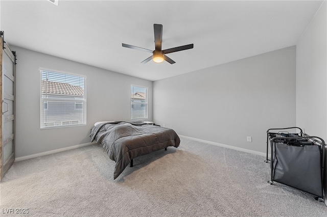 4121 Nopal Serrano Ave, Las Vegas, NV 89141 - photo 20