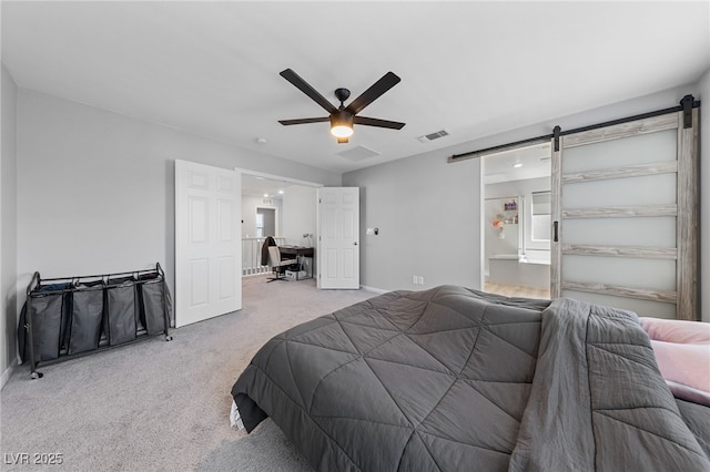 4121 Nopal Serrano Ave, Las Vegas, NV 89141 - photo 21