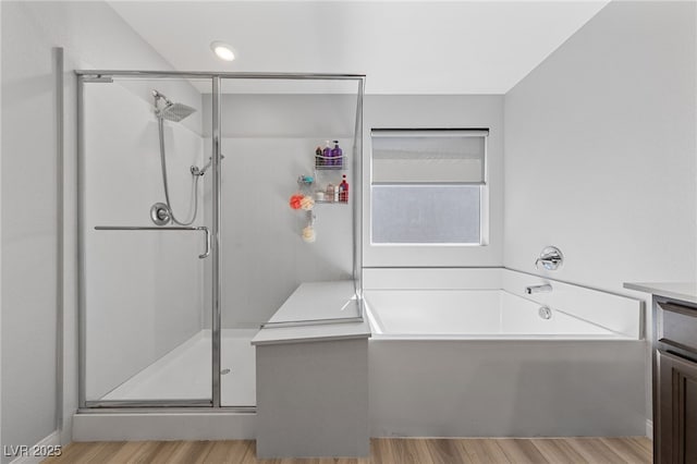 4121 Nopal Serrano Ave, Las Vegas, NV 89141 - photo 23
