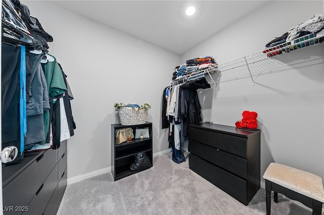 4121 Nopal Serrano Ave, Las Vegas, NV 89141 - photo 24