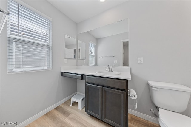 4121 Nopal Serrano Ave, Las Vegas, NV 89141 - photo 25