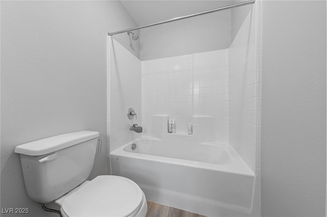 4121 Nopal Serrano Ave, Las Vegas, NV 89141 - photo 26