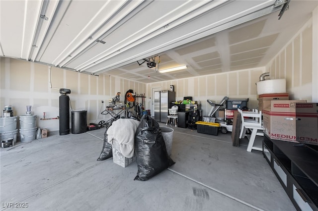4121 Nopal Serrano Ave, Las Vegas, NV 89141 - photo 28