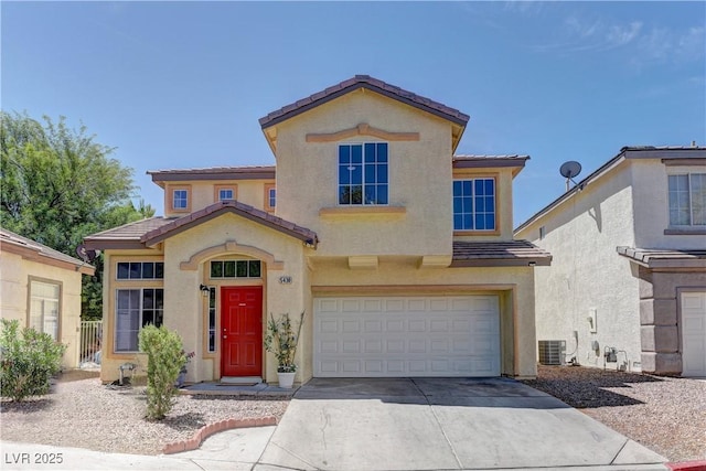 5430 Lavender Grove Ct, North Las Vegas, NV 89031 - photo 1