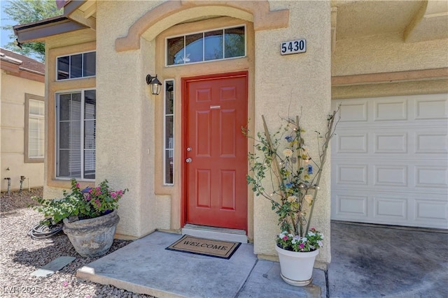 5430 Lavender Grove Ct, North Las Vegas, NV 89031 - photo 3