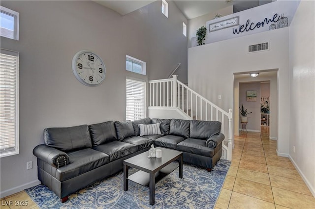 5430 Lavender Grove Ct, North Las Vegas, NV 89031 - photo 4