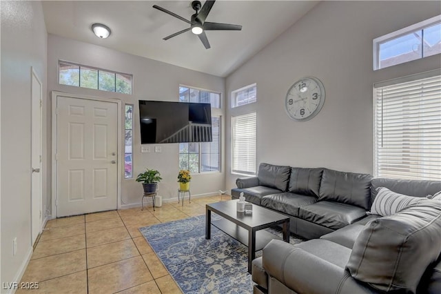 5430 Lavender Grove Ct, North Las Vegas, NV 89031 - photo 5