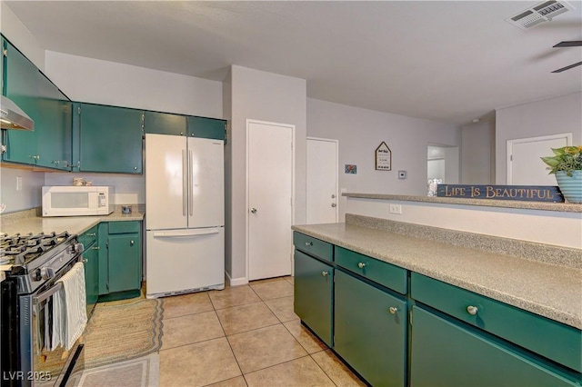 5430 Lavender Grove Ct, North Las Vegas, NV 89031 - photo 9