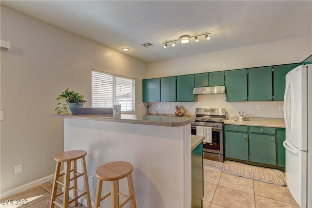 5430 Lavender Grove Ct, North Las Vegas, NV 89031 - photo 10