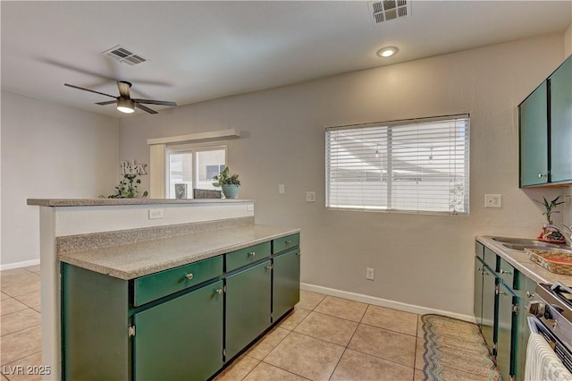 5430 Lavender Grove Ct, North Las Vegas, NV 89031 - photo 11