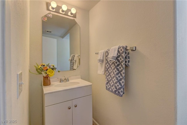 5430 Lavender Grove Ct, North Las Vegas, NV 89031 - photo 12