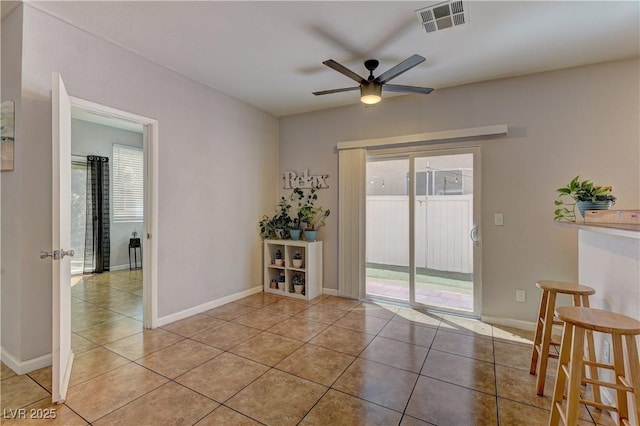 5430 Lavender Grove Ct, North Las Vegas, NV 89031 - photo 13
