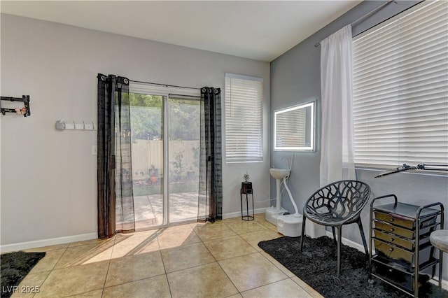 5430 Lavender Grove Ct, North Las Vegas, NV 89031 - photo 15