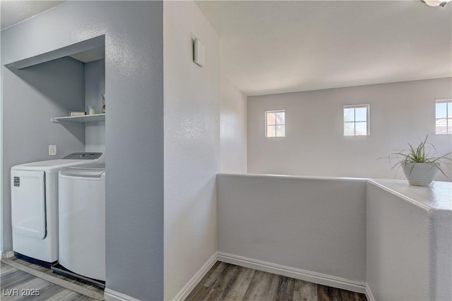 5430 Lavender Grove Ct, North Las Vegas, NV 89031 - photo 17