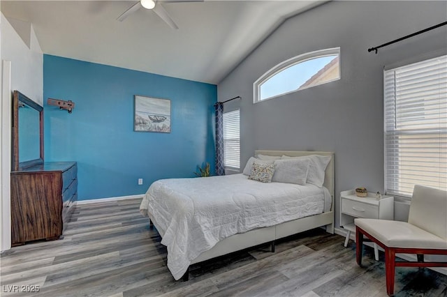 5430 Lavender Grove Ct, North Las Vegas, NV 89031 - photo 18