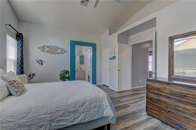 5430 Lavender Grove Ct, North Las Vegas, NV 89031 - photo 19