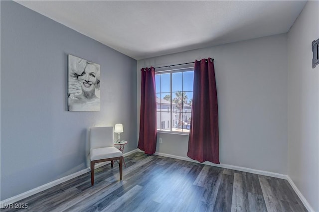 5430 Lavender Grove Ct, North Las Vegas, NV 89031 - photo 21