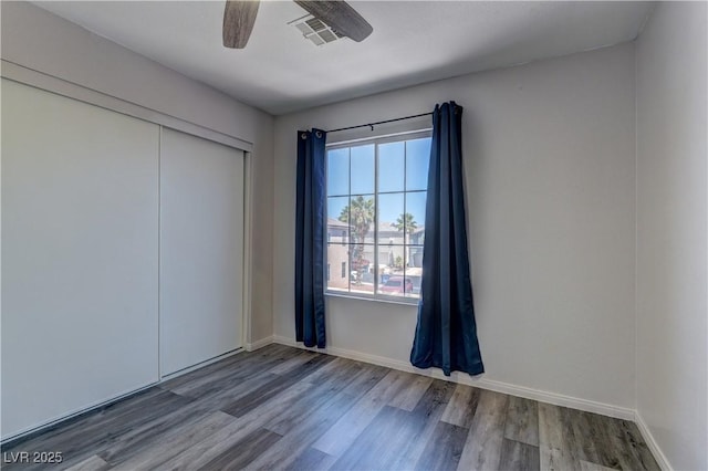 5430 Lavender Grove Ct, North Las Vegas, NV 89031 - photo 22