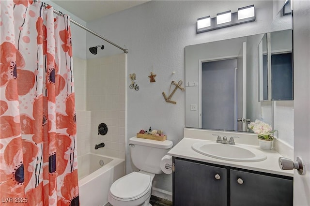 5430 Lavender Grove Ct, North Las Vegas, NV 89031 - photo 23