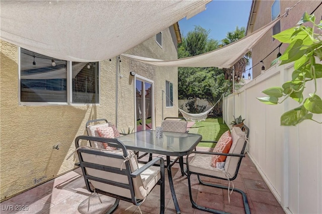 5430 Lavender Grove Ct, North Las Vegas, NV 89031 - photo 25
