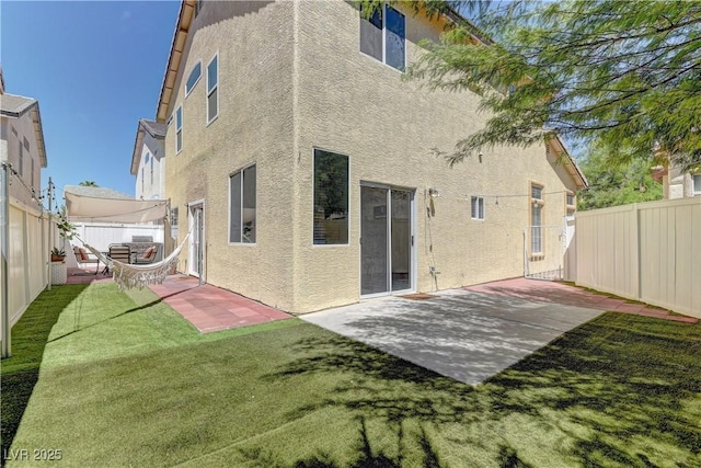 5430 Lavender Grove Ct, North Las Vegas, NV 89031 - photo 26