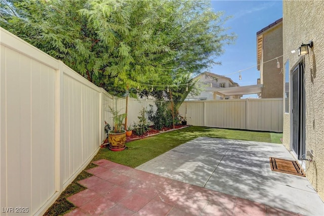5430 Lavender Grove Ct, North Las Vegas, NV 89031 - photo 27