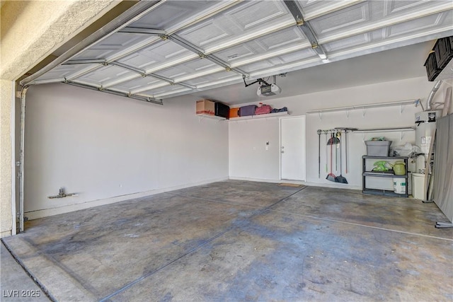 5430 Lavender Grove Ct, North Las Vegas, NV 89031 - photo 28