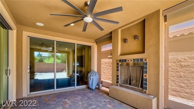3745 Riviera Regal Ave, North Las Vegas, NV 89081 - photo 9