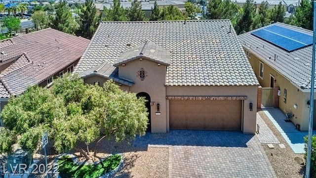 3745 Riviera Regal Ave, North Las Vegas, NV 89081 - photo 3