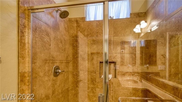 3745 Riviera Regal Ave, North Las Vegas, NV 89081 - photo 5